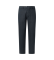 Acheter Pepe Jeans Pantalon chino marron