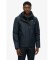 Kopen Superdry Windjack Mtn met capuchon