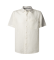 Comprar Pepe Jeans Camisa Amaro branca crua