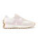 Buy New Balance Trainers 327 beige