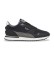 Kopen Pepe Jeans Trainers Bexley Zuid zwart
