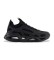 Acheter EA7 Trainers Infinity Cage black