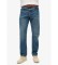 Acheter Superdry Jeans Vintage Slim bleu
