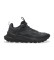 Acheter Timberland Motion Access chaussures en cuir noir