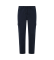 Kaufen Pepe Jeans Gymdigo marineblaue Cargohose