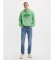 Acheter Levi's Jeans 511 Slim blue