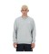 Comprar New Balance Sudadera Sport Essentials gris