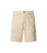 Kopen Pepe Jeans Gymdigo beige bermuda