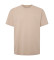 Kb Pepe Jeans Connor T-shirt beige