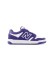 Buy New Balance Trainers 480 lilac