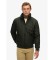 Comprar Superdry Chaqueta City Harrington verde