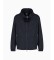 Acheter A|X Armani Exchange Blouson Complet marine