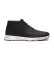 Comprar Timberland Zapatillas Parker Street negro