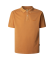 Comprare Pepe Jeans Polo New Oliver GD arancione