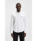 Acheter BOSS Chemise Motion blanche