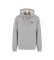 Kaufen EA7 Train Core Sweatshirt grau