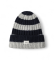 Comprar Pepe Jeans Gorro Faustin azul-marinho