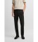 Comprar BOSS Pantalón Commuter Slim negro
