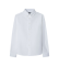 Comprare Hackett London Camicia Oxford bianca lavata