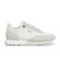 Buy Pepe Jeans Ari Soft Sneakers white