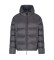 Comprar EA7 Chaqueta Mountain Polar gris