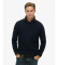 Comprar Superdry Jersey Light Texture marino