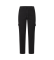 Comprare Pepe Jeans Pantaloni cargo neri slim fit
