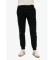 Kaufen Superdry Jogger Essential Hose schwarz