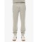 Kaufen Superdry Jogger Essential Hose grau