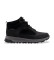 Buy Clarks ATL Trek Hi Gore-Tex leather boots black