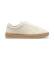 Comprar BOSS Zapatillas  de piel Kieran beige