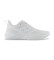 Buy New Balance Trainers Fresh Foam 625 white