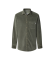 Kopen Pepe Jeans Clayton groen shirt