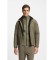 Buy BOSS Adjustable Jacket green