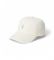Comprar Polo Ralph Lauren La icónica gorra de chino de algodón blanco blanco