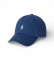 Comprar Polo Ralph Lauren La icónica gorra de algodón marino