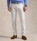 Buy Polo Ralph Lauren Jeans Sullivan Slim Fit elastic white