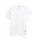 Comprar Polo Ralph Lauren Pack de dos camisetas Classic blanco
