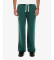 Buy Superdry Jogger Athletic Fives green trousers