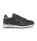 Comprar Pepe Jeans Zapatillas Brit Mirror negro