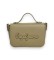 Comprar Pepe Jeans Bolsa verde Nina Bass