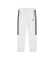 Acheter EA7 Italian Spirit Pantalon Blanc