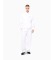 Buy EA7 Tennis Pro Set White