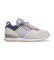 Comprar Pepe Jeans Sapatilhas cinzentas London Bet
