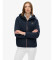 Comprar Superdry Chaqueta cortavientos Essential Tri marino