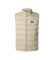Buy Pepe Jeans Beige Puffer Vest