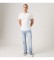 Kup Levi's Jeans 501 Original niebieski