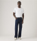 Acheter Levi's Jeans 501 Original stretch bleu foncé