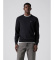 Acheter Levi's Jersey Léger Housemark noir