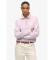 Nakup Superdry Mikina Neon lilac